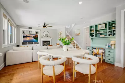 5058 Juliana, Simi Valley, CA 93063 - Photo 7