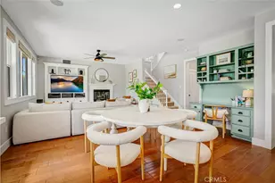 5058 Juliana, Simi Valley, CA 93063 - Photo 7