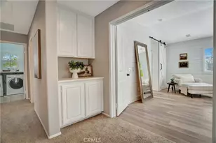 5058 Juliana, Simi Valley, CA 93063 - Photo 15