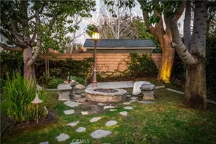 5058 Juliana, Simi Valley, CA 93063 - Photo 57