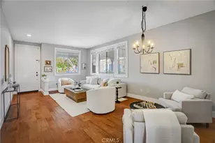 5058 Juliana, Simi Valley, CA 93063 - Photo 3