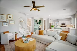 5058 Juliana, Simi Valley, CA 93063 - Photo 11