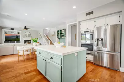 5058 Juliana, Simi Valley, CA 93063 - Photo 5