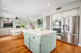 5058 Juliana, Simi Valley, CA 93063 - Photo 5