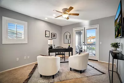 5058 Juliana, Simi Valley, CA 93063 - Photo 25