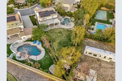 5058 Juliana, Simi Valley, CA 93063 - Photo 63