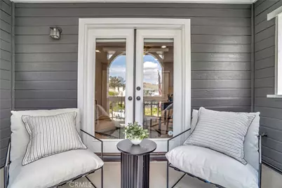 5058 Juliana, Simi Valley, CA 93063 - Photo 27