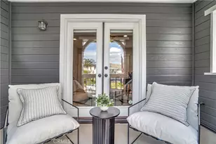 5058 Juliana, Simi Valley, CA 93063 - Photo 27