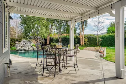 5058 Juliana, Simi Valley, CA 93063 - Photo 39