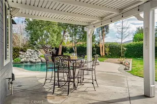 5058 Juliana, Simi Valley, CA 93063 - Photo 39