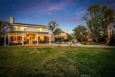 5058 Juliana, Simi Valley, CA 93063 - Photo 55