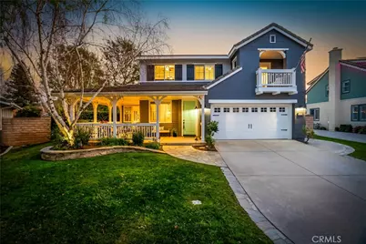 5058 Juliana, Simi Valley, CA 93063 - Photo 59