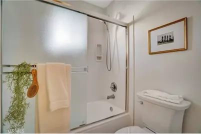 5058 Juliana, Simi Valley, CA 93063 - Photo 33