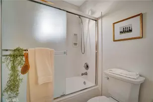 5058 Juliana, Simi Valley, CA 93063 - Photo 33