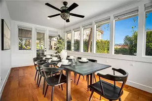 5058 Juliana, Simi Valley, CA 93063 - Photo 13