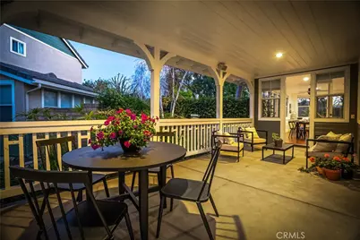 5058 Juliana, Simi Valley, CA 93063 - Photo 61