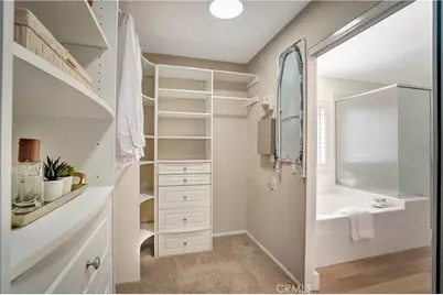 5058 Juliana, Simi Valley, CA 93063 - Photo 23