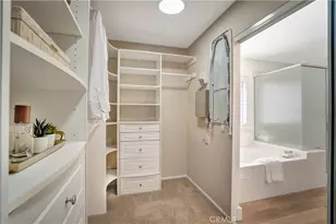 5058 Juliana, Simi Valley, CA 93063 - Photo 23