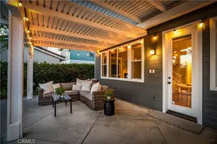 5058 Juliana, Simi Valley, CA 93063 - Photo 53