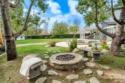 5058 Juliana, Simi Valley, CA 93063 - Photo 47