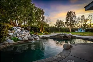 5058 Juliana, Simi Valley, CA 93063 - Photo 51