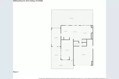 5058 Juliana, Simi Valley, CA 93063 - Photo 65