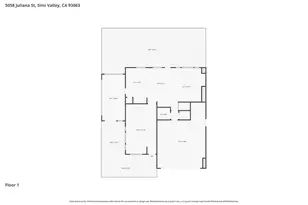 5058 Juliana, Simi Valley, CA 93063 - Photo 65