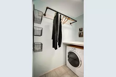 5058 Juliana, Simi Valley, CA 93063 - Photo 37