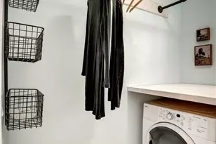 5058 Juliana, Simi Valley, CA 93063 - Photo 37