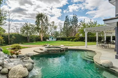 5058 Juliana, Simi Valley, CA 93063 - Photo 45