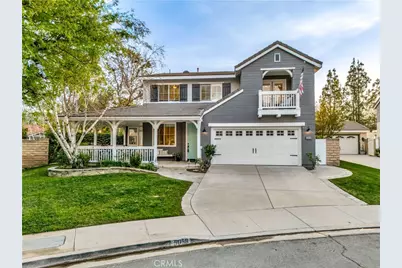 5058 Juliana, Simi Valley, CA 93063 - Photo 1