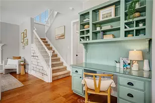 5058 Juliana, Simi Valley, CA 93063 - Photo 9