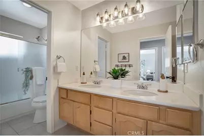 5058 Juliana, Simi Valley, CA 93063 - Photo 31