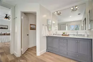 5058 Juliana, Simi Valley, CA 93063 - Photo 21