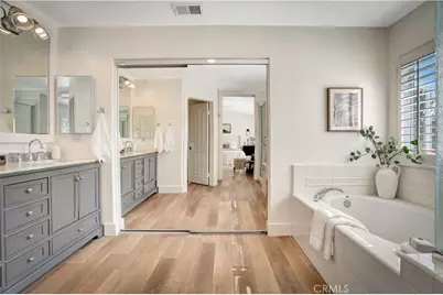 5058 Juliana, Simi Valley, CA 93063 - Photo 19