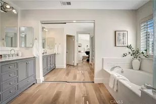 5058 Juliana, Simi Valley, CA 93063 - Photo 19