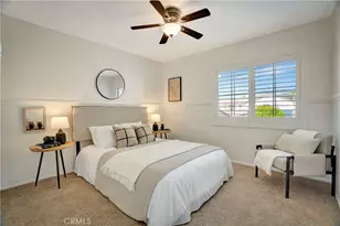 5058 Juliana, Simi Valley, CA 93063 - Photo 29