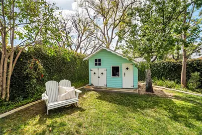 5058 Juliana, Simi Valley, CA 93063 - Photo 43