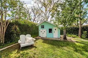 5058 Juliana, Simi Valley, CA 93063 - Photo 43