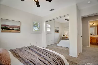 5058 Juliana, Simi Valley, CA 93063 - Photo 35