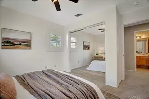 5058 Juliana, Simi Valley, CA 93063 - Photo 35