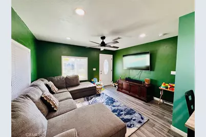 608 Belle, Bakersfield, CA 93308 - Photo 5