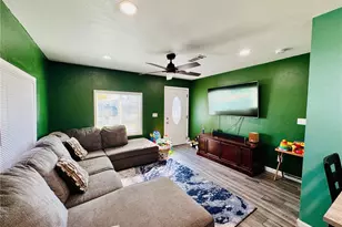 608 Belle, Bakersfield, CA 93308 - Photo 5