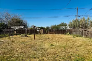 608 Belle, Bakersfield, CA 93308 - Photo 17