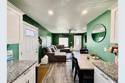 608 Belle, Bakersfield, CA 93308 - Photo 11