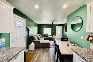 608 Belle, Bakersfield, CA 93308 - Photo 11