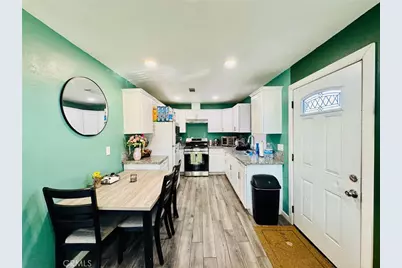 608 Belle, Bakersfield, CA 93308 - Photo 7