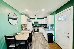 608 Belle, Bakersfield, CA 93308 - Photo 7