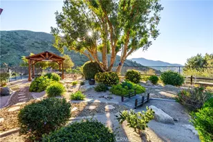 2862 Calmgarden Rd, Acton, CA 93510 - Photo 53