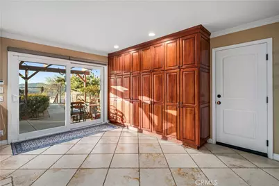 2862 Calmgarden Road, Acton, CA 93510 - Photo 13